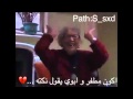 اذا كنت مطفرر وبووي يقول نكتهه