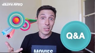 logika marketinga na društvenim mrežama