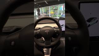 Watch Tesla Sympathy video