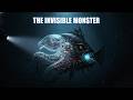 Unmasking the Deep Sea Monster: Master of Disguise