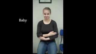 Level 1 Unit 5 Vocabulary