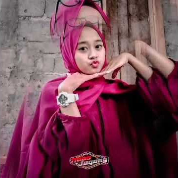 PMV FULL BEAT kinemaster// Dj AKU BUKAN JODOHNYA  yang lagi viral