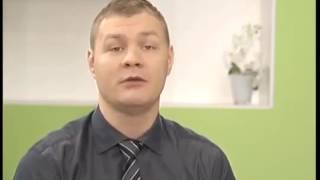 Казань 2013. Эстафета 10 лет Энерджи Диет в России. Казань 2013. Эстафета 10 лет Энерджи Диет в России.