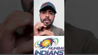 mumbai indians in playoff #mivsdc #rohutsharma #hardikpandya #ipl2025 #mumbaiindians #youtubeshorts