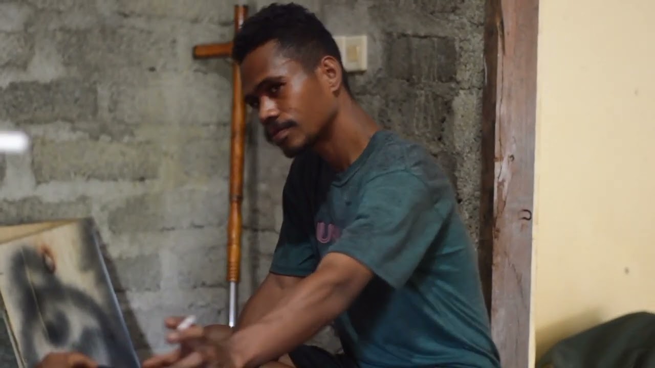 LUKA DISINI _ Drum by BB🥁/Kurang Personil.. Like/Komen/Subscrybe🙏