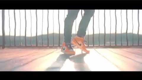 Blake - I Get Buckets (Official Video Snippet)