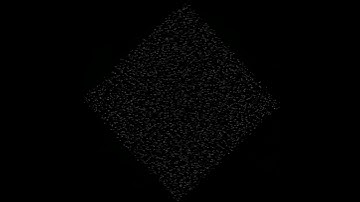 Golang OpenGL using sucre