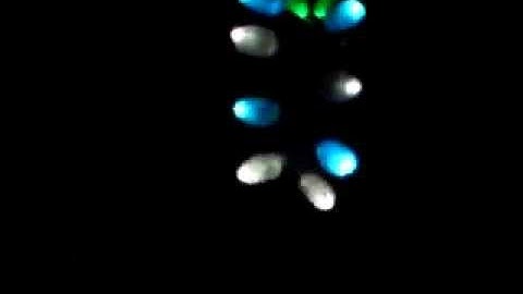 gummy project emazing!!!