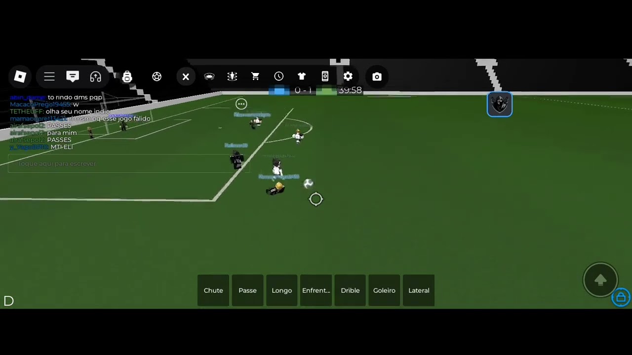 Art of cb Manchester United Black 