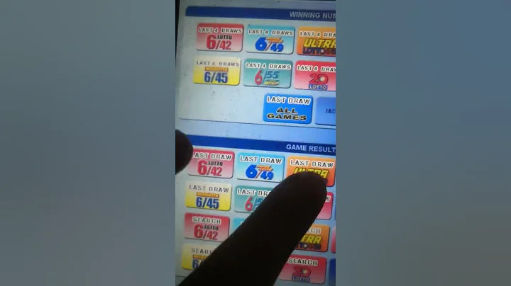 lotto winning numbers june 19,2022..6/49..6/58..