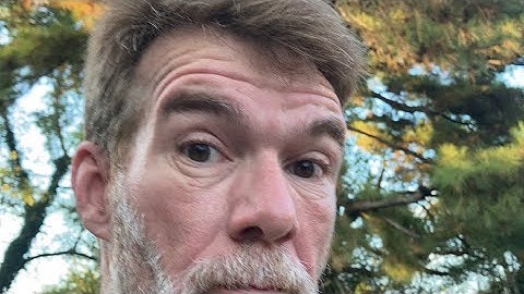 Scooter won’t start or run sounds like no compression