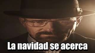 Shitposting Compilation V79 Remake