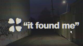 Details Terrifying 4Chan Threads That Reveal Disturbing Hidden Encounters - Horror Stories News