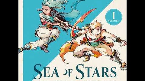 Celestial Quandary Day