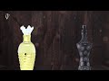 Al Shaya Perfumes | Boutiqaat - الشايع للعطور | بوتيكات