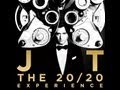 Justin Timberlake- Mirrors (The 20/20 Experience (Deluxe Version)