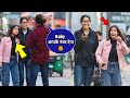 Top 10 best pranks of all time   viral prank 2023  funny prank  jaipur entertainment