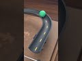 Do the Loop | Looping 3d animation made in blender.