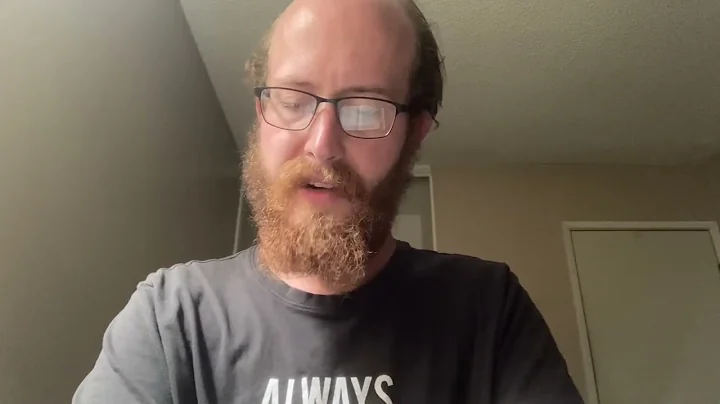 10/13/2025 | Psalm 129 | Prayer for the Downfall of Israel’s Enemies 