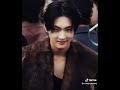 PS PS venha aqui eu tenho morango com chocolate #jungwon #enhypen #fyp #viralizar