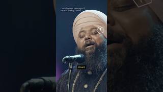 Madho | Anantvir Singh, Patri Satish, Surdarshan Chana, Giridhar Udupa, Gurdain Rayatt & Momin Khan