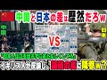 【海外の反応】「日本と比べると3000倍以上だぞw」中国人が日本の戦闘機心神の開発中止で小バカにする…→しかしイギリス人男性が彼らの主張をことごとく論破する結果に…w