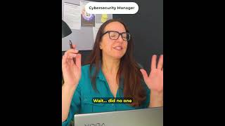 Sensitive Data Scanning with Sentra