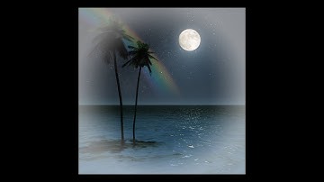 Hawaii: Part II but it