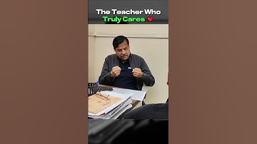 Physics 99, Maths 100, Chemistry 100, Ab Bas IIT Chahiye | IIT Motivation #shorts #esaral #iitbombay