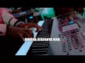 Bwana Atafanya Njia Bethany Choir Arusha Official Music Video Bwana Atafanya Njia Bethany Choir Arusha Official Music Video