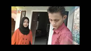 Download Lagu Birboy 5 ( De' Yed ) - Seumareung Luka MP3