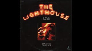 Charles Earland Live at the Lighthouse (1972)