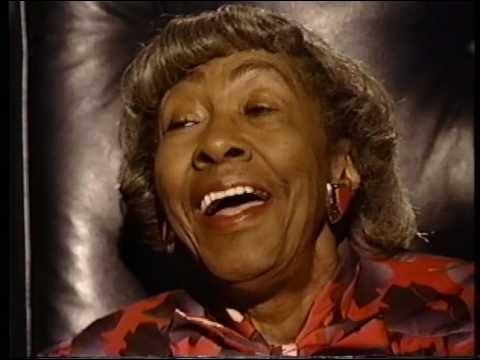 Helen Martin–Rare TV Interview, Good Times, 227 - YouTube