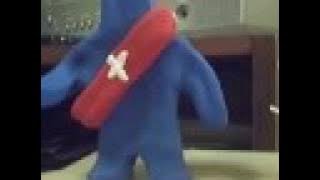 Download lagu Klay World: Klay Swimming Pool