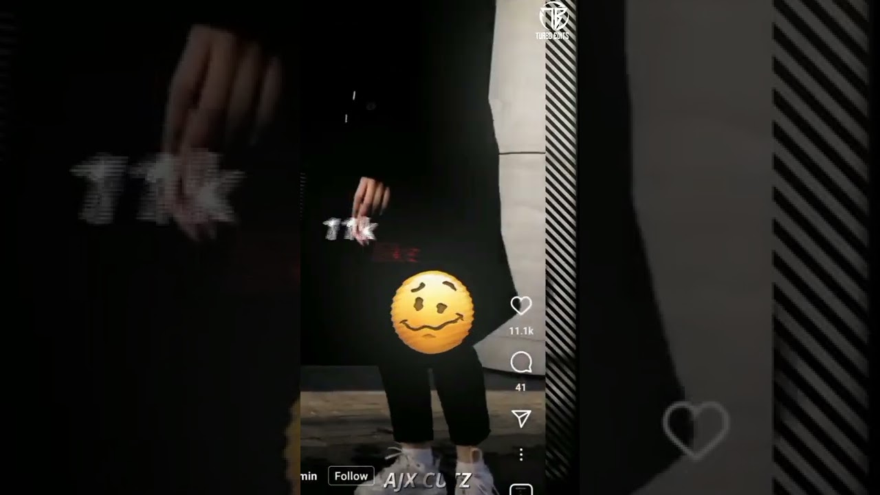 editors life WhatsApp status SOCIAL  media   NEEDS   to be CHANGED