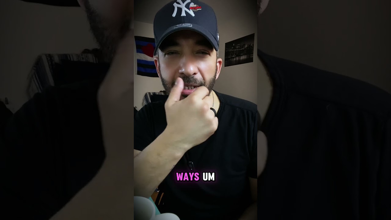 TELLING MINE, LGBTQ STORY TELLING...