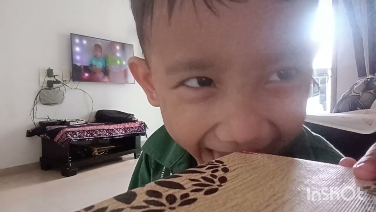 🌄 इतनी भयंकर ठंड में कुछ कुछ काम रात को ही तैयार करके रखेंगे तो सुबह हमको बहुत काम में 🏠