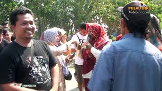 RANGDA JAMAN NOW  ANDI PUTRA