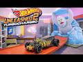 Hot Wheels Unleashed 2 Turbocharged: Racing Around The Boss In arcade