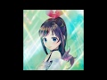 Kizuna AI Awakening Instrumental Karaoke mp3