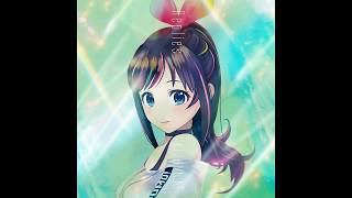 Download Lagu Kizuna AI - Awakening (Instrumental/Karaoke) MP3 Download Lagu Kizuna AI - Awakening (Instrumental/Karaoke) MP3