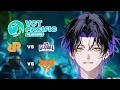 【Valorant】ウォチパ！！ VCT Pacific 2026:STAGE 1 PLAYOFFS DAY 1 RRQ vs GE, KRX vs FS 【麻倉シノ / ネオポルテ】