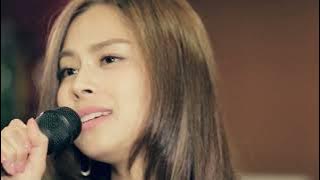 Promise Me - Beverley Craven (Gin Lee 李幸倪 feat. Adrian Fu 符致逸)