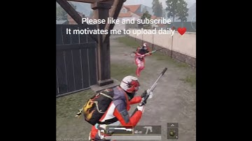 1vs1 M24 Only Challenge 😍🔥||Conqueror Gaming