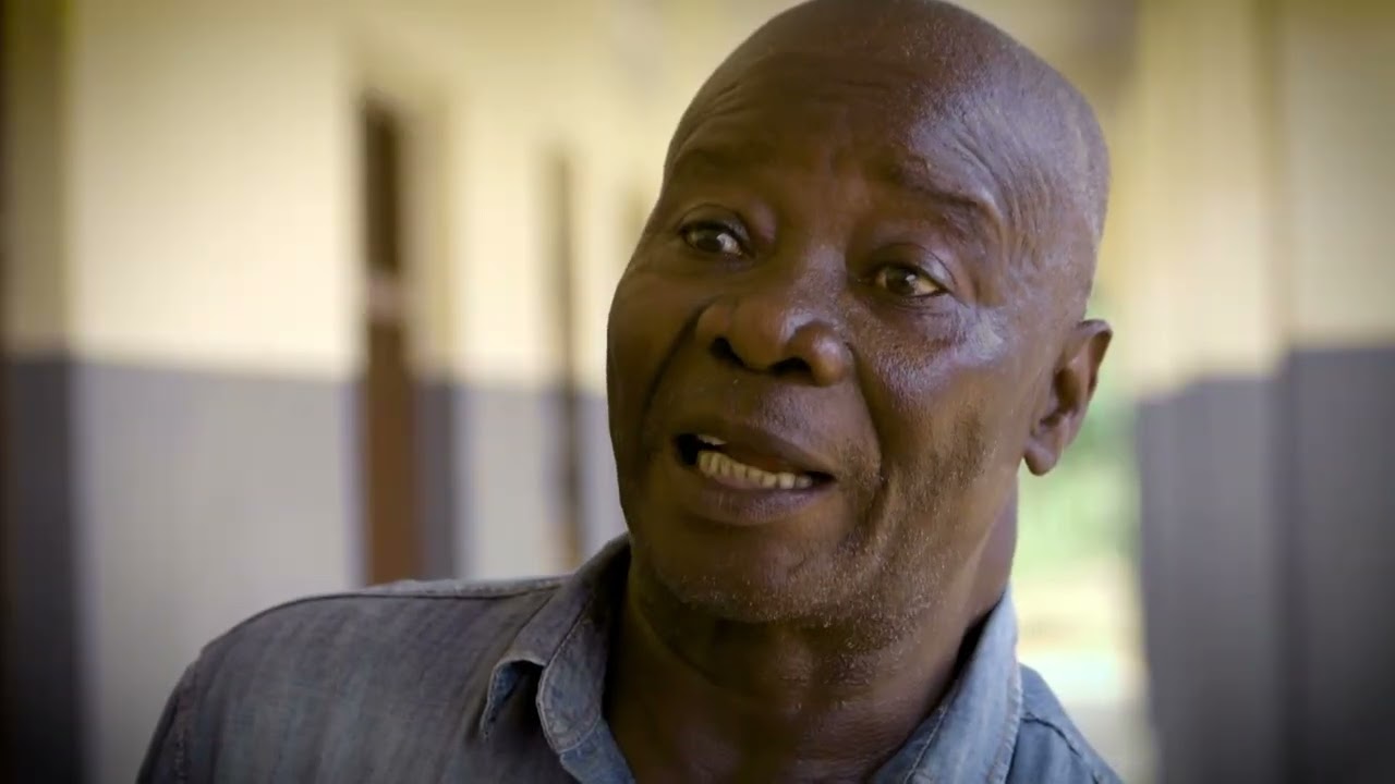 RDC : GBE Agri, un levier de transformation sociale dans les territoires ruraux congolais