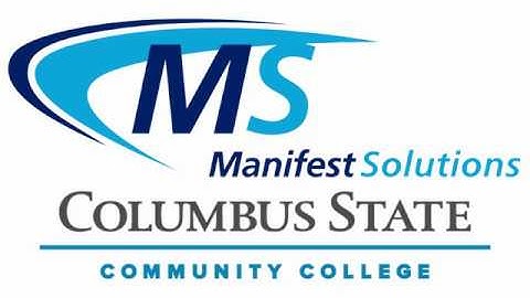 Apache Commons Lang and Apache Commons Validator - Info and Setup (Java Track)