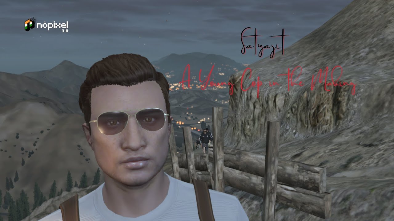 satyajit-the-deal-maker-mullick-nopixel-india-3-8-cop-rp