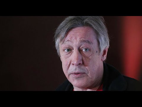 Video: Nikita Efremov: Biografia, Carriera, Vita Personale, Fatti Interessanti