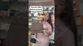 No admin : 0856-9317-1546