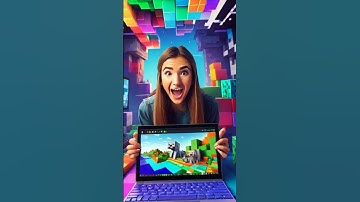 Transform Your Content Creation Game